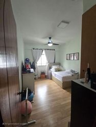 The Florida (D19), Condominium #559249501